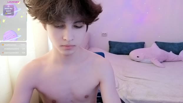 lukahayes 26-02-2026 video Pretty