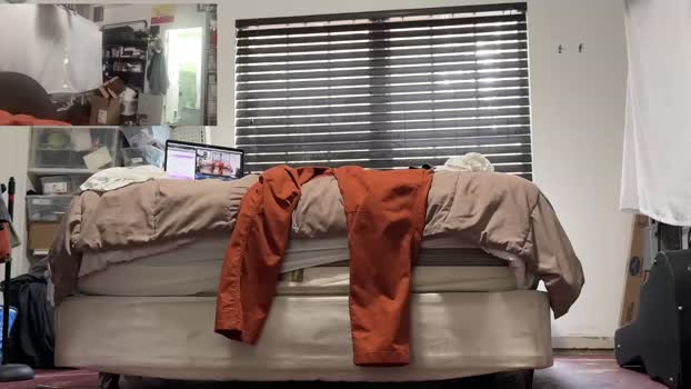 me4master 25-02-2026 video Cam