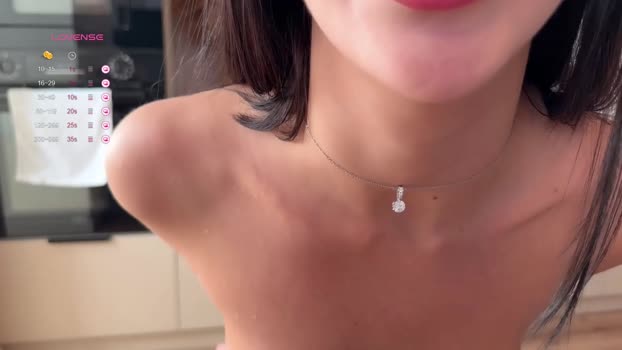 monika_reed1 Chaturbate Female 26-02-2026