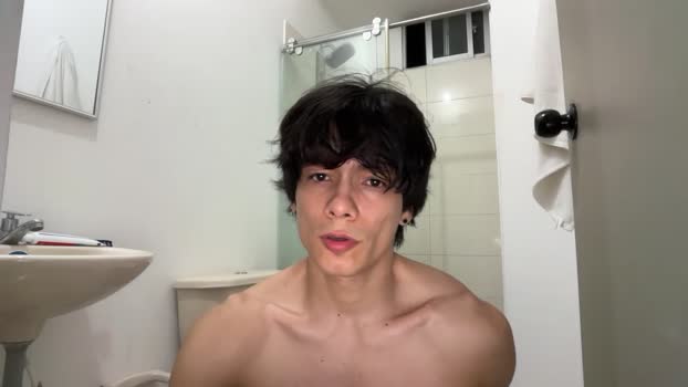 mr_freed 26-02-2026 video big