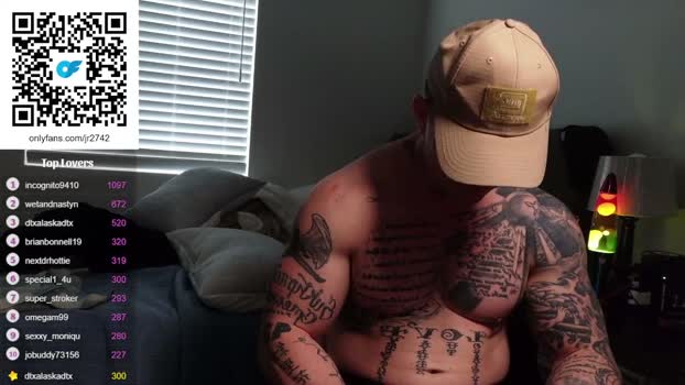 natecastlejr 25-02-2026 video prettyface