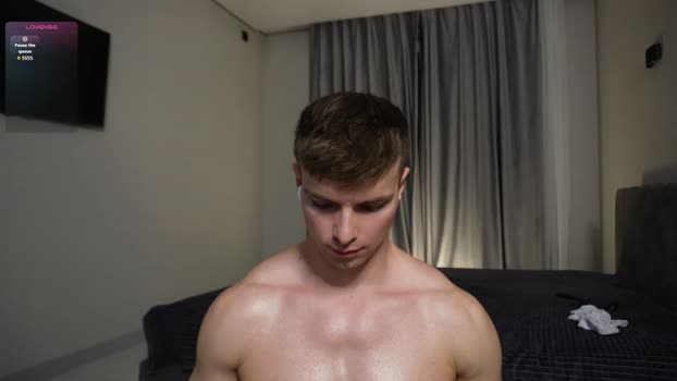 nik_sharp 25-02-2026 video beauty