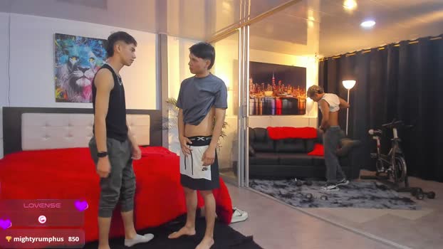 playhardsex 26-02-2026 video bigload