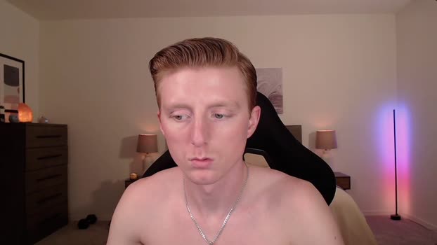 richiewest 26-02-2026 video analsex