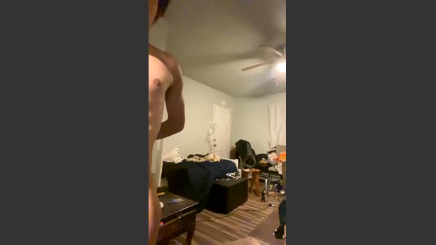 rinrisse 26-02-2026 video jerking