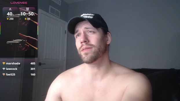 robknocks 26-02-2026 video jerkoff