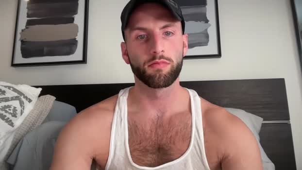 ryanandchadcb 25-02-2026 video naughty