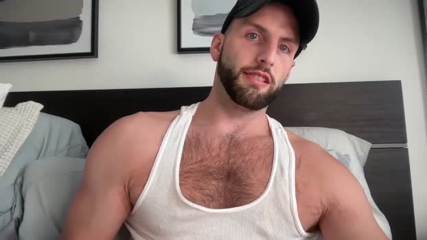 ryanandchadcb 25-02-2026 video jerkoff