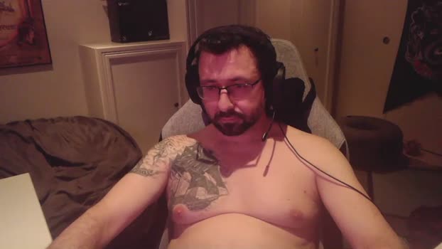 serk1122 26-02-2026 video Naked