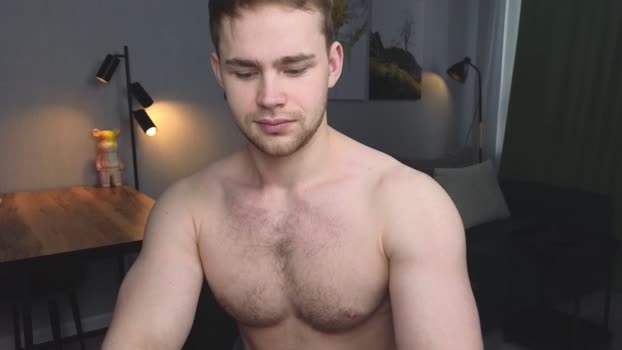 sevans14 26-02-2026 video fuckhard