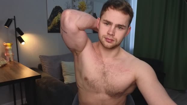 sevans14 26-02-2026 video kiss