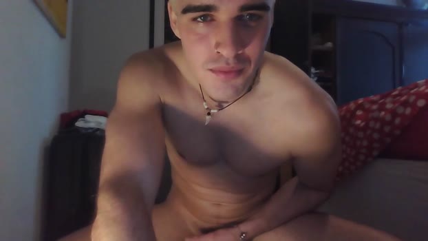 sharkbuoy 26-02-2026 video fingers