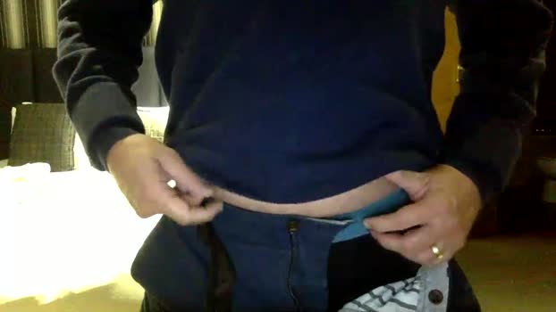 shymaninoffice 25-02-2026 video playtime