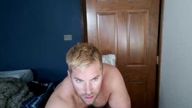 spun_redneck 26-02-2026 video sexykitty