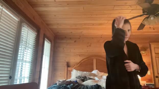 submissivesouthernbelle222 Chaturbate Female 25-02-2026