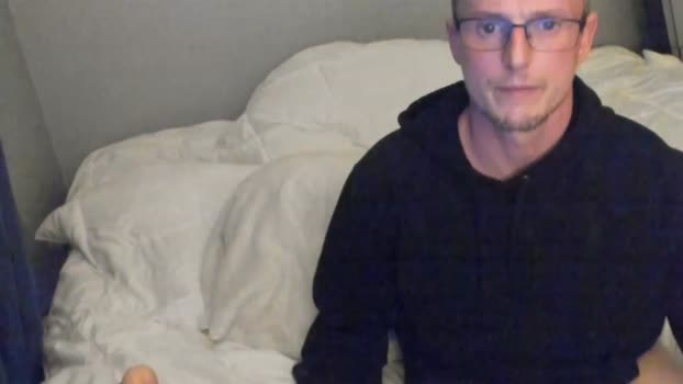 tallglassowater9cut459014 26-02-2026 video hardcock