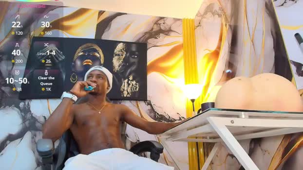 thomas_shelbys 26-02-2026 video Ass