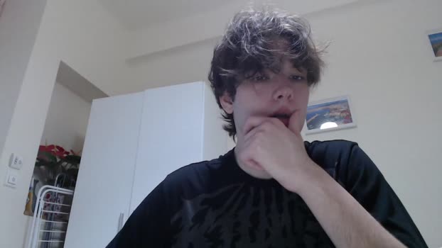 tomassdickpick 26-02-2026 video big