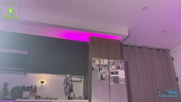 tylxxxer 26-02-2026 video harddick