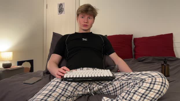 vvladya 25-02-2026 video bigdick