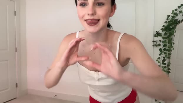 willoww888 Chaturbate Female 25-02-2026