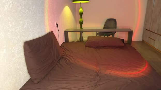 xavier_200 25-02-2026 video Show