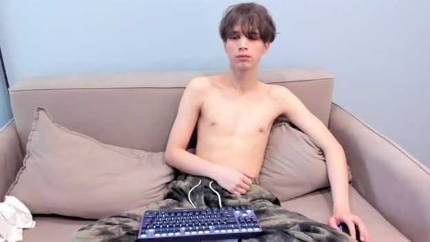 your_shy_guy 26-02-2026 video sexybody