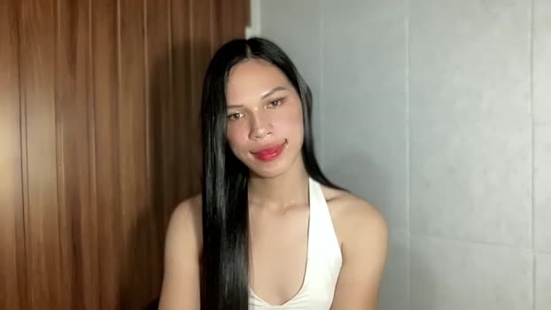 6ex_lexi Chaturbate Female 26-02-2026