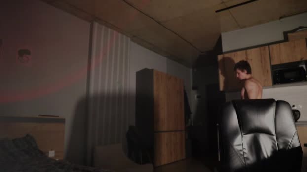 _p_l_u_r_ 26-02-2026 video jerking