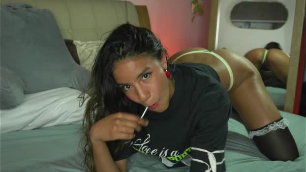 abiee__ Chaturbate Female 27-02-2026