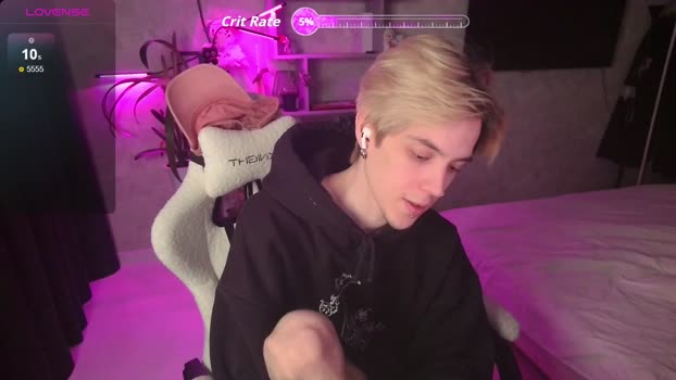 abslut 27-02-2026 video bj-dildo