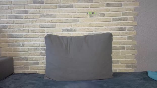 adamharriss 27-02-2026 video playtime