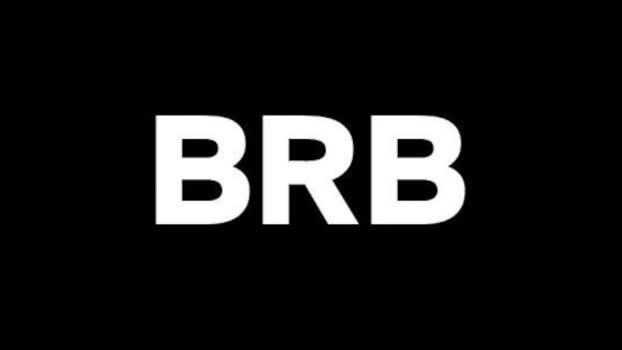 adrian_prime_ 26-02-2026 video yummy