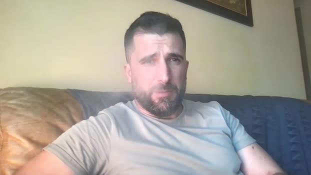 alex877x 27-02-2026 video fuckme