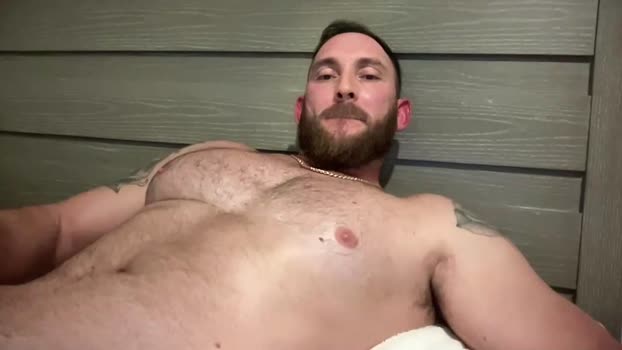 alwayscumleaking 27-02-2026 video hot