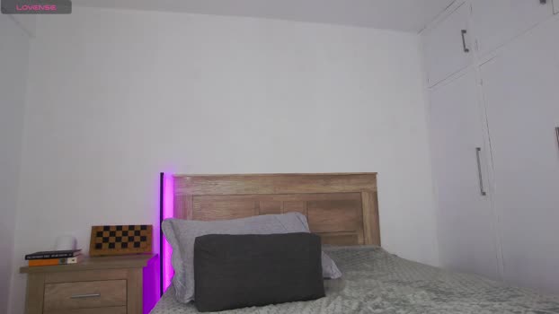 arilass 27-02-2026 video nasty