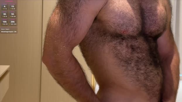 atlantis_is_calling_sos 27-02-2026 video sweet