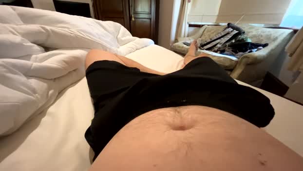 aussieguy1584 27-02-2026 video big