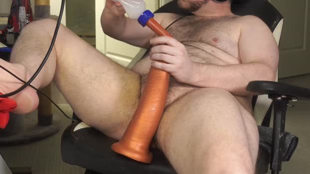 bigtoybear 27-02-2026 video jerking