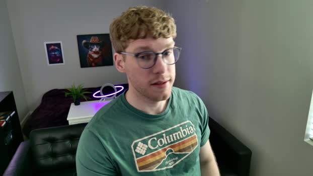 blueeyedtallguy 26-02-2026 video Recorded