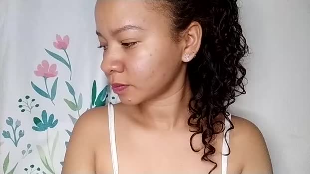 brithany791335 Chaturbate Female 27-02-2026