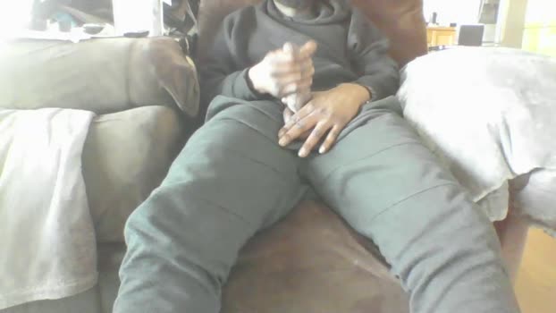 buzsy 26-02-2026 video toys