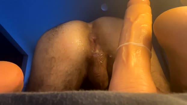 carlosrides 27-02-2026 video sexyfeet