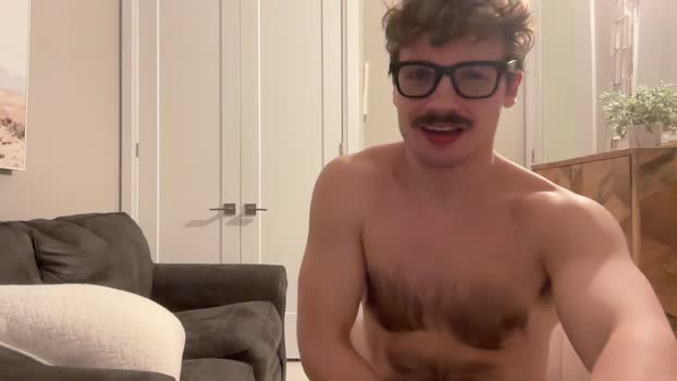 chadtitan 27-02-2026 video Naked