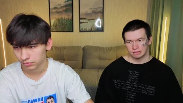 chem1ko 27-02-2026 video ass