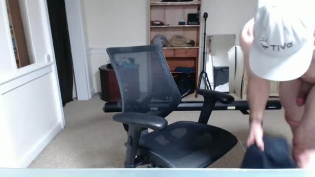 cloud900x 27-02-2026 video Download