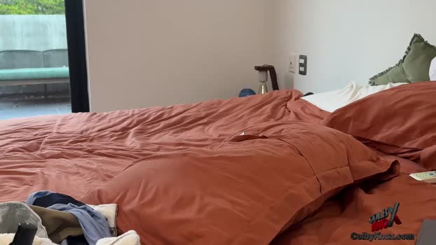 colbyknox 26-02-2026 video naked