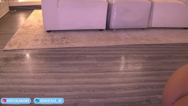 dakota_leex Chaturbate Female 27-02-2026
