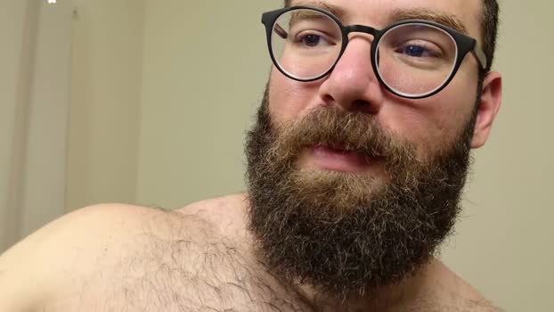 deanlek 27-02-2026 video cute