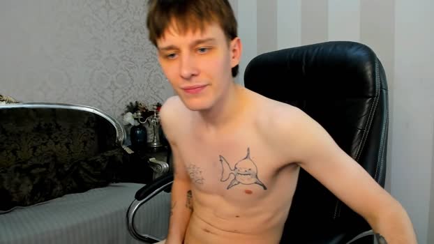 dearboyy_ 27-02-2026 video cute